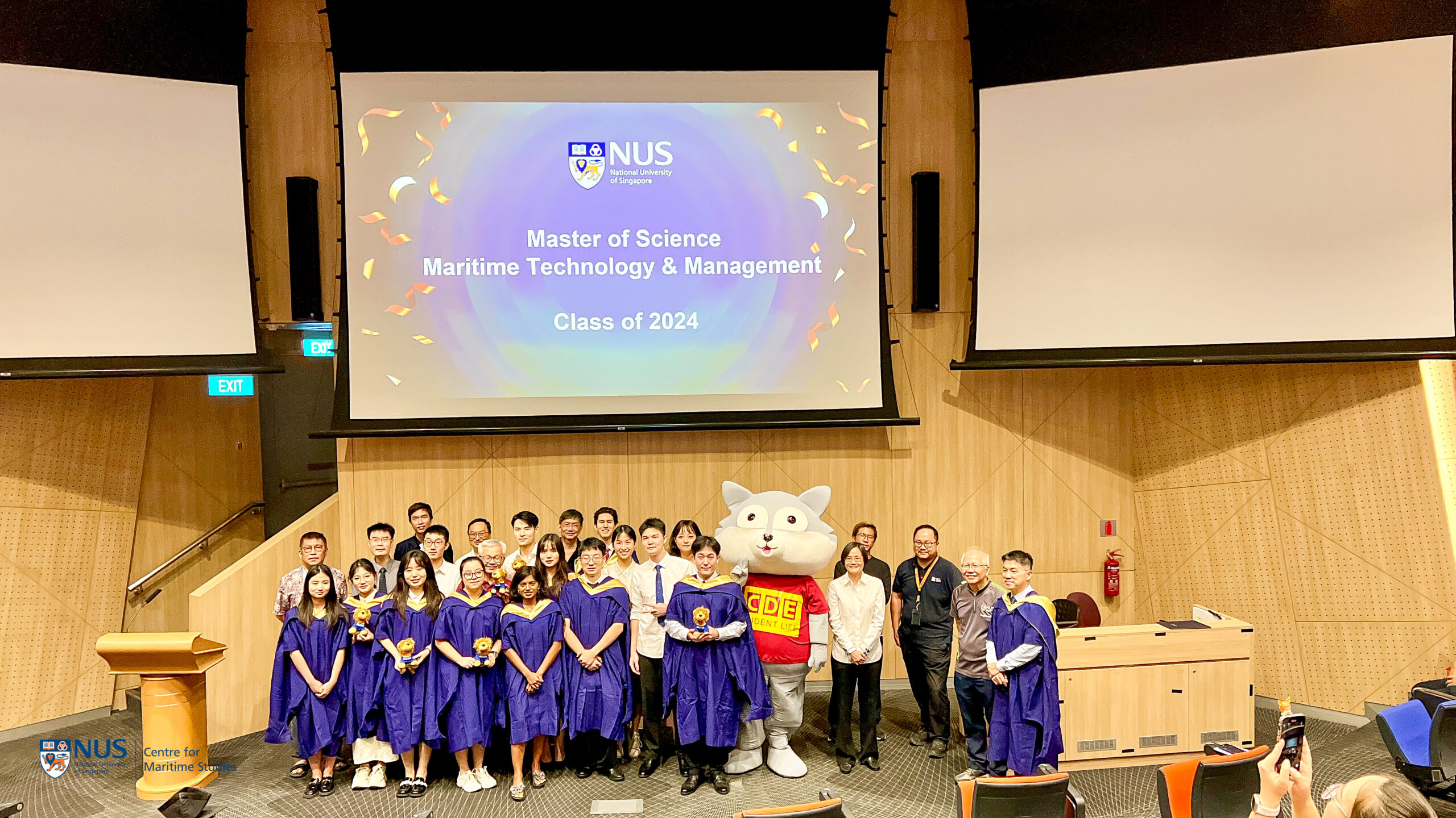 AY2023_24_Graduation-08