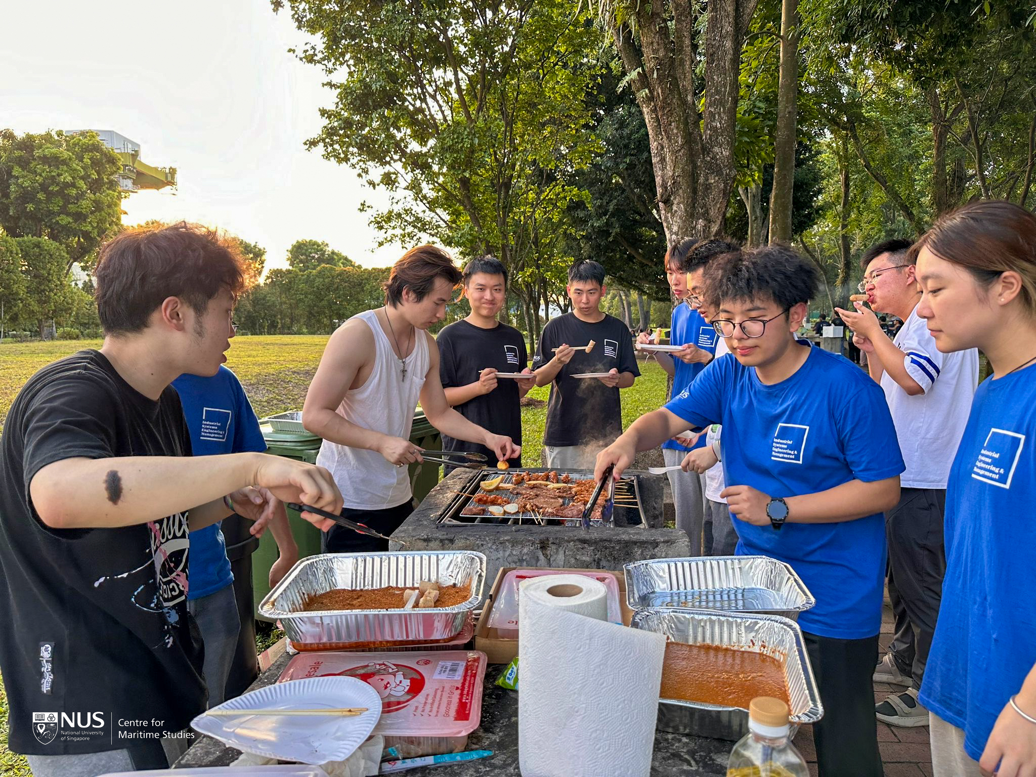 AY2024_25_BBQ-5