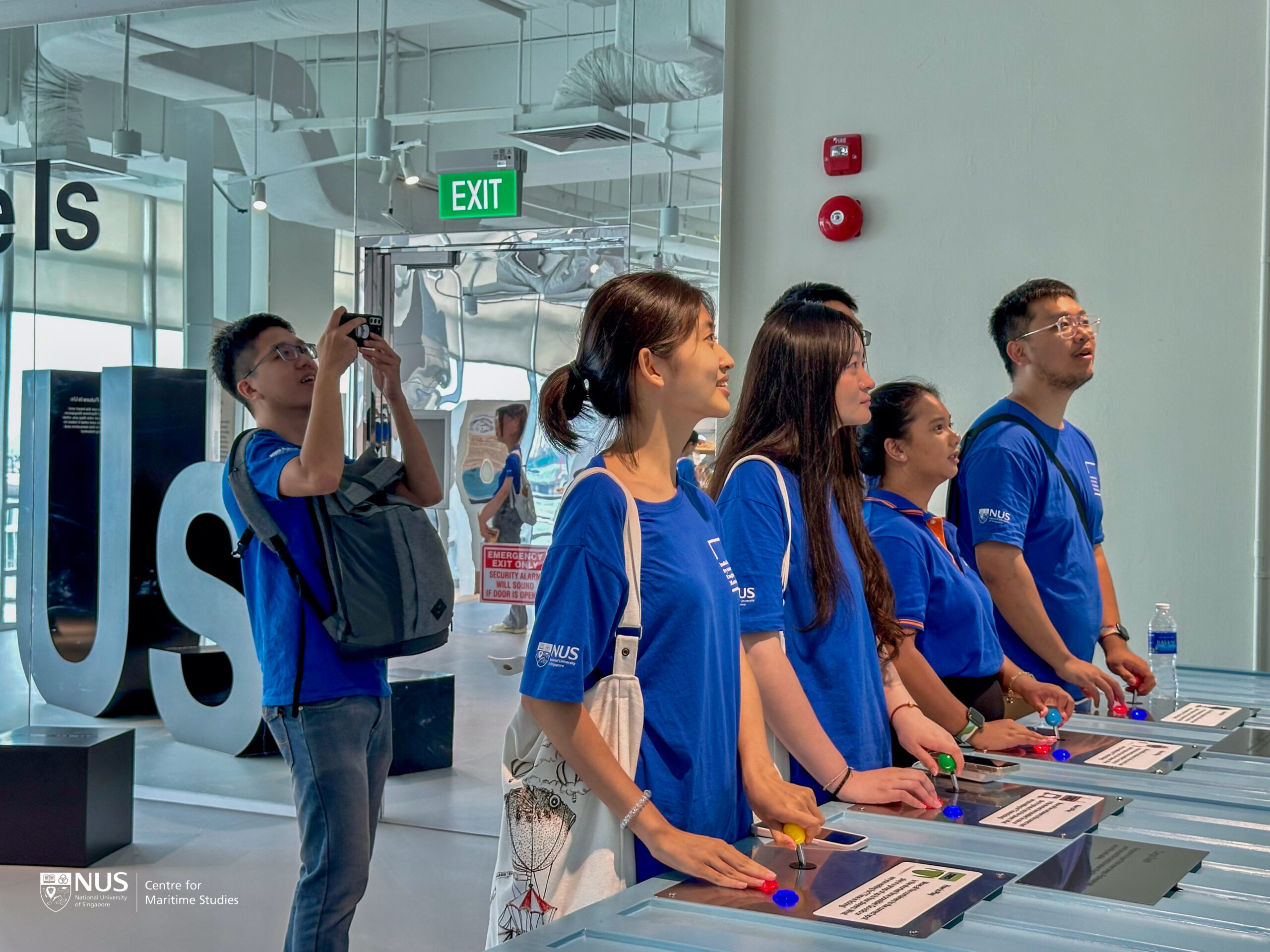 AY2024_25_Singapore Maritime Gallery and Sea Exploration Tour-26