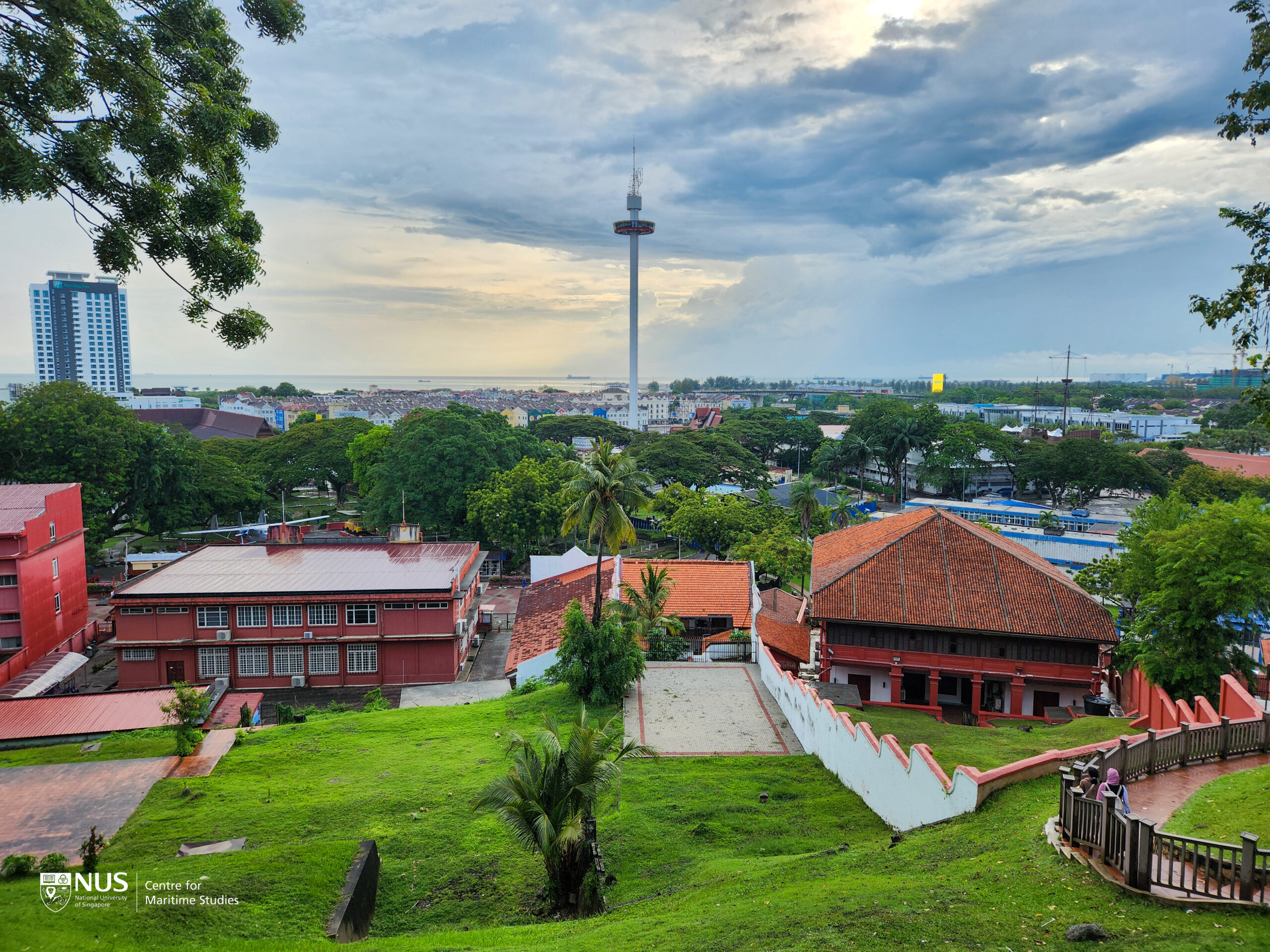 Malacca Trip-016