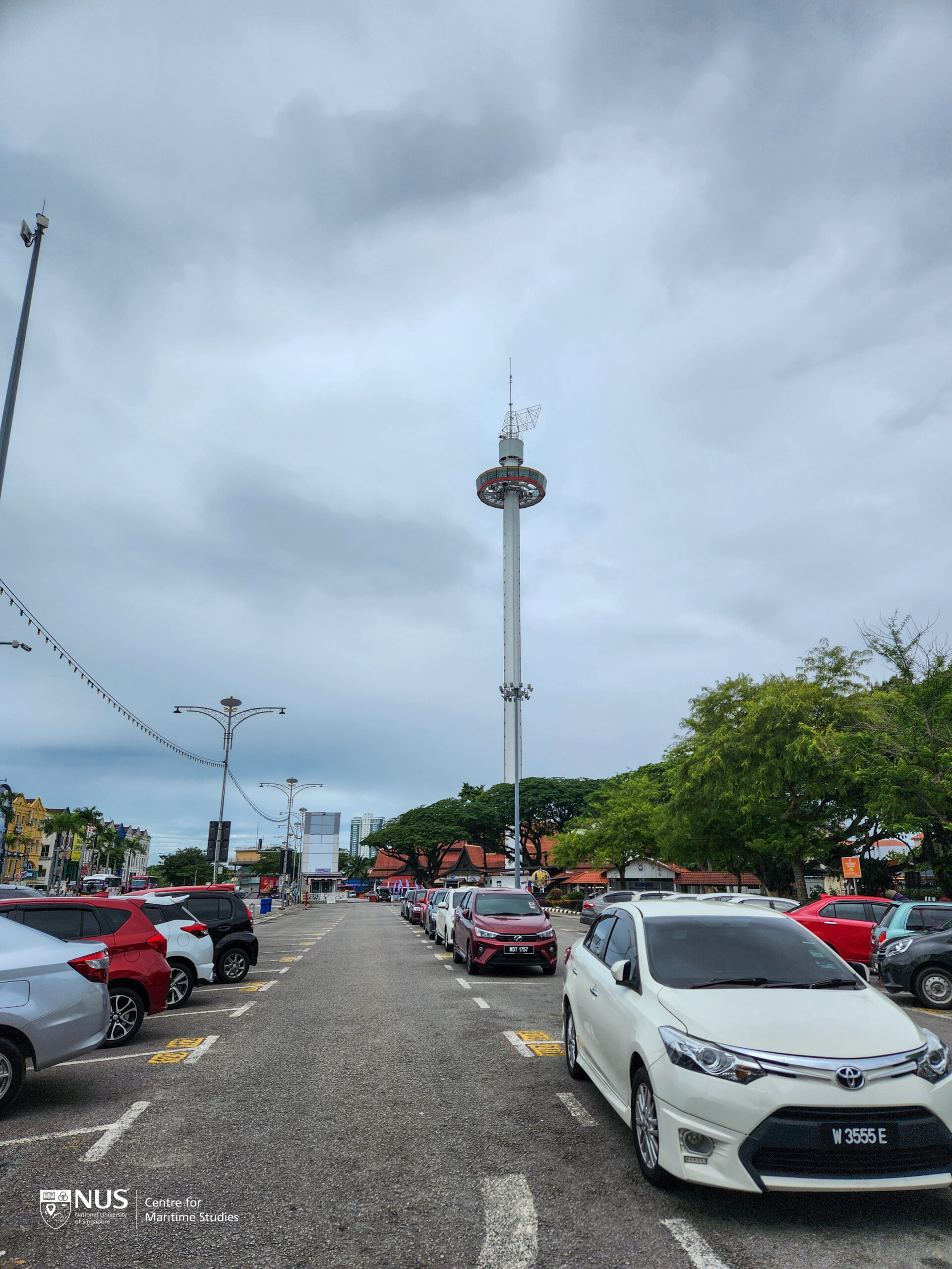 Malacca Trip-061