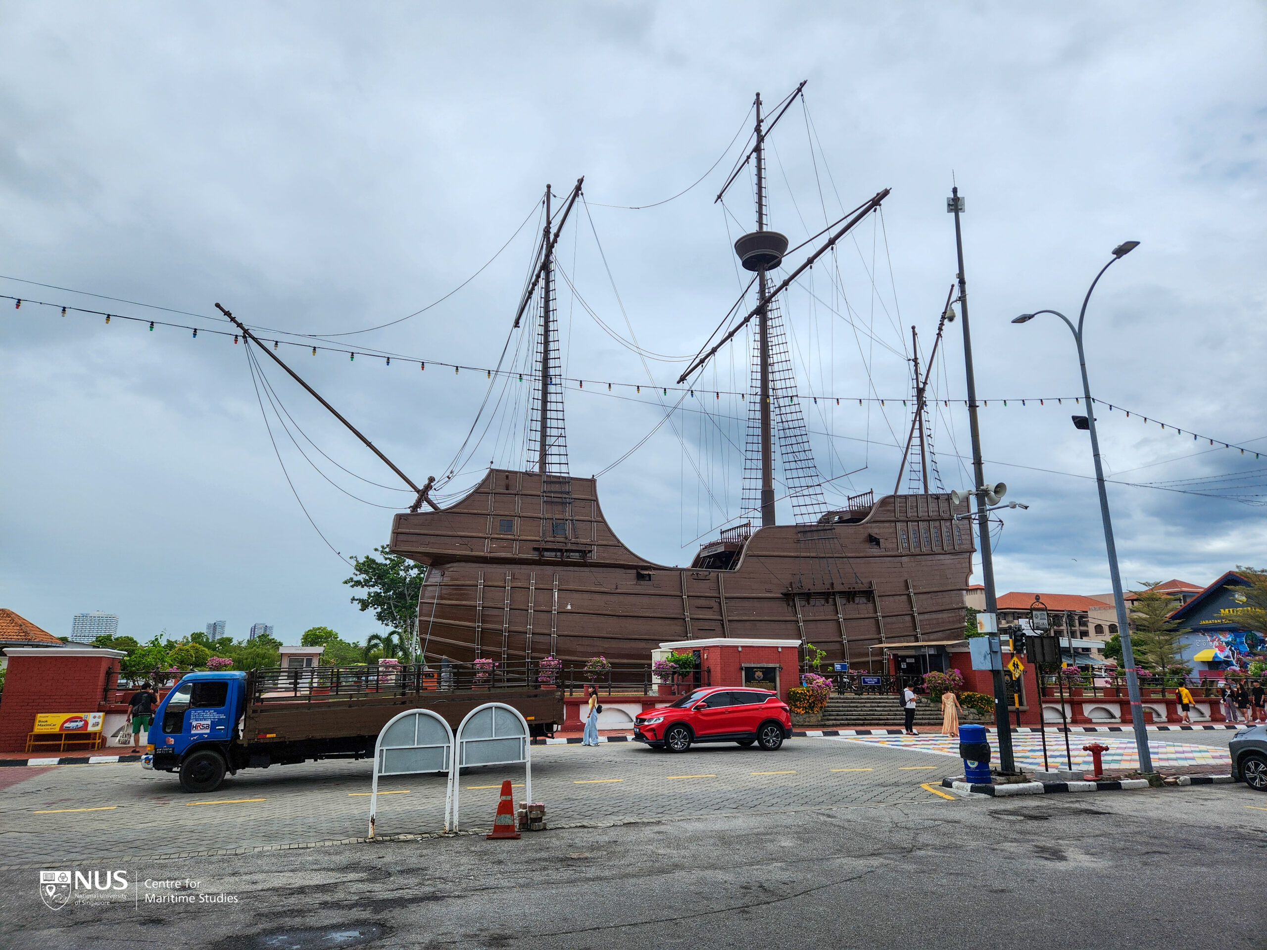 Malacca Trip-064