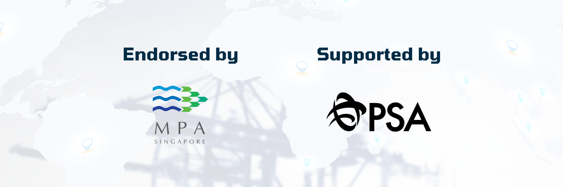 Hackathon Header_Website-2