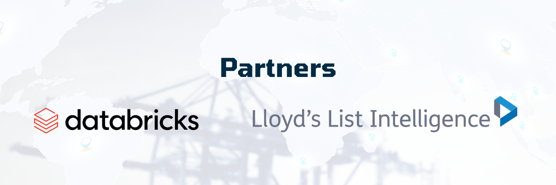 Hackathon Header_Website-3