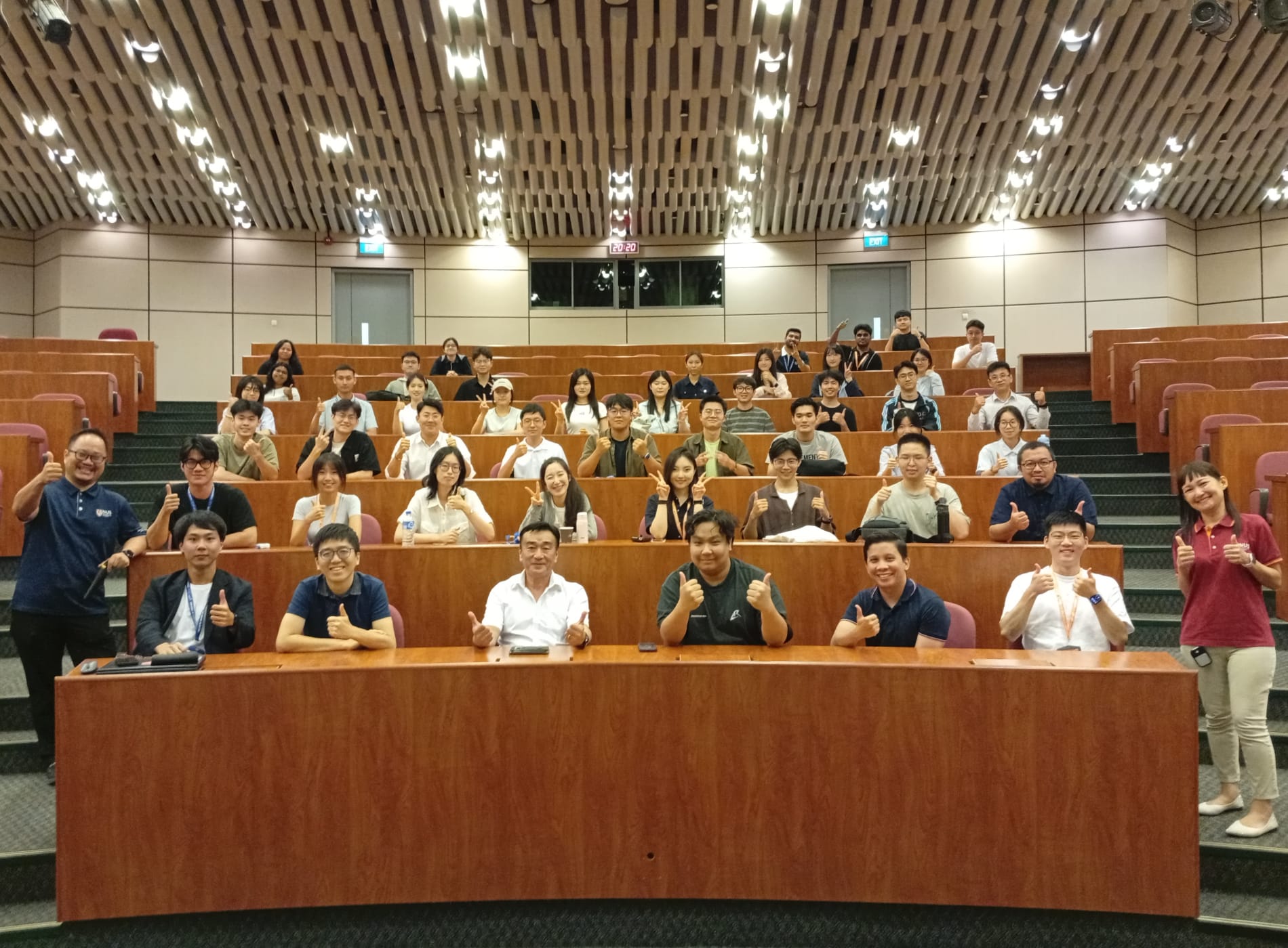 20260804 MTM Orientation