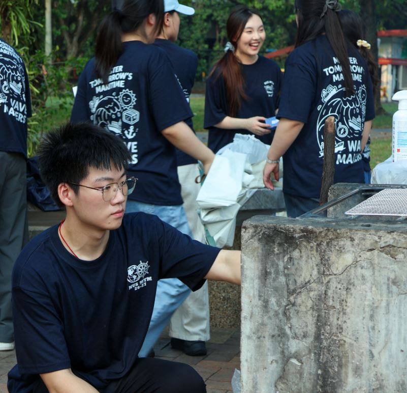 20260905 MTM BBQ