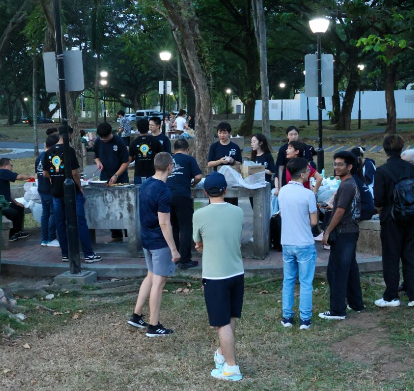 20260905 MTM BBQ2