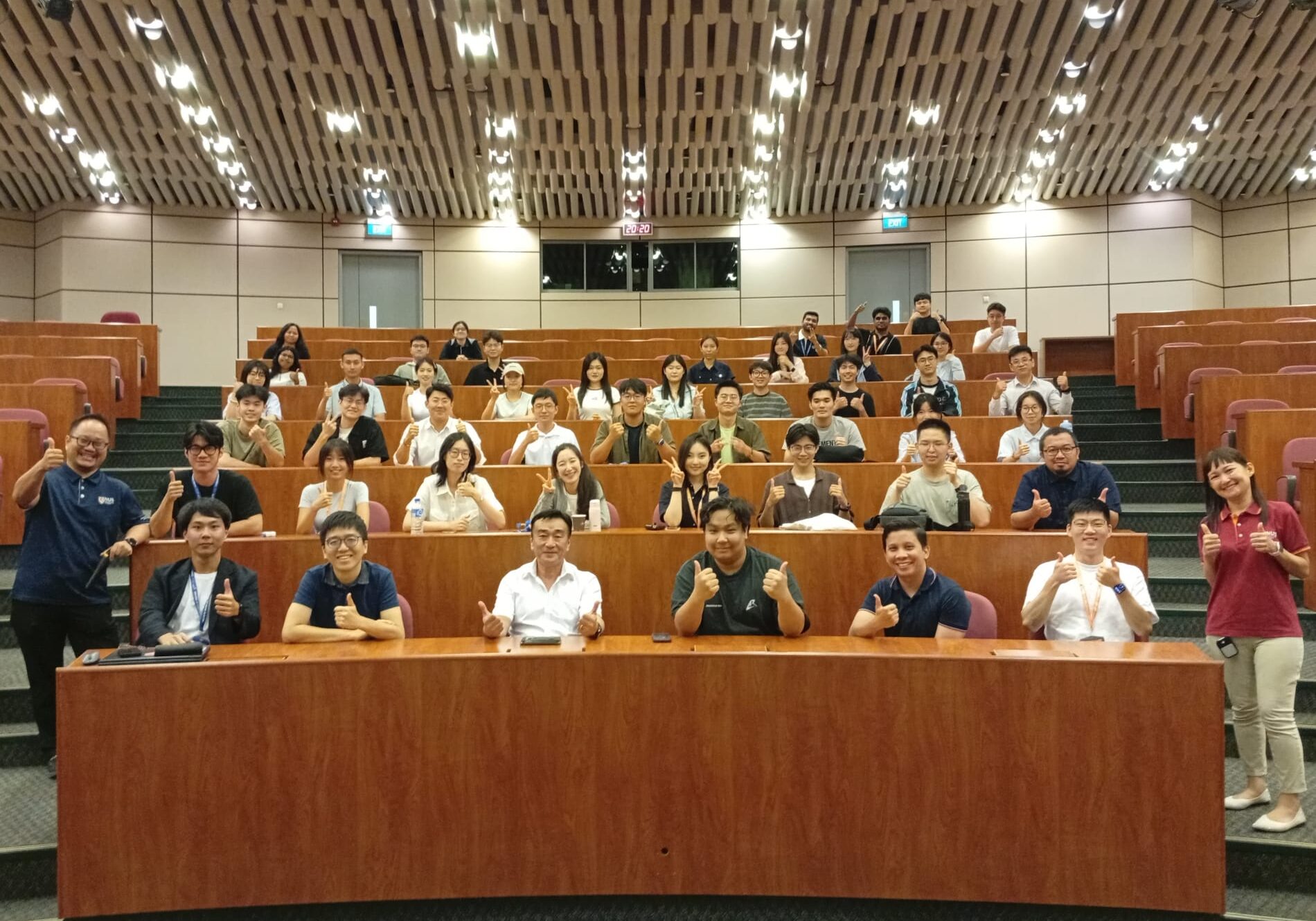20260804 MTM Orientation