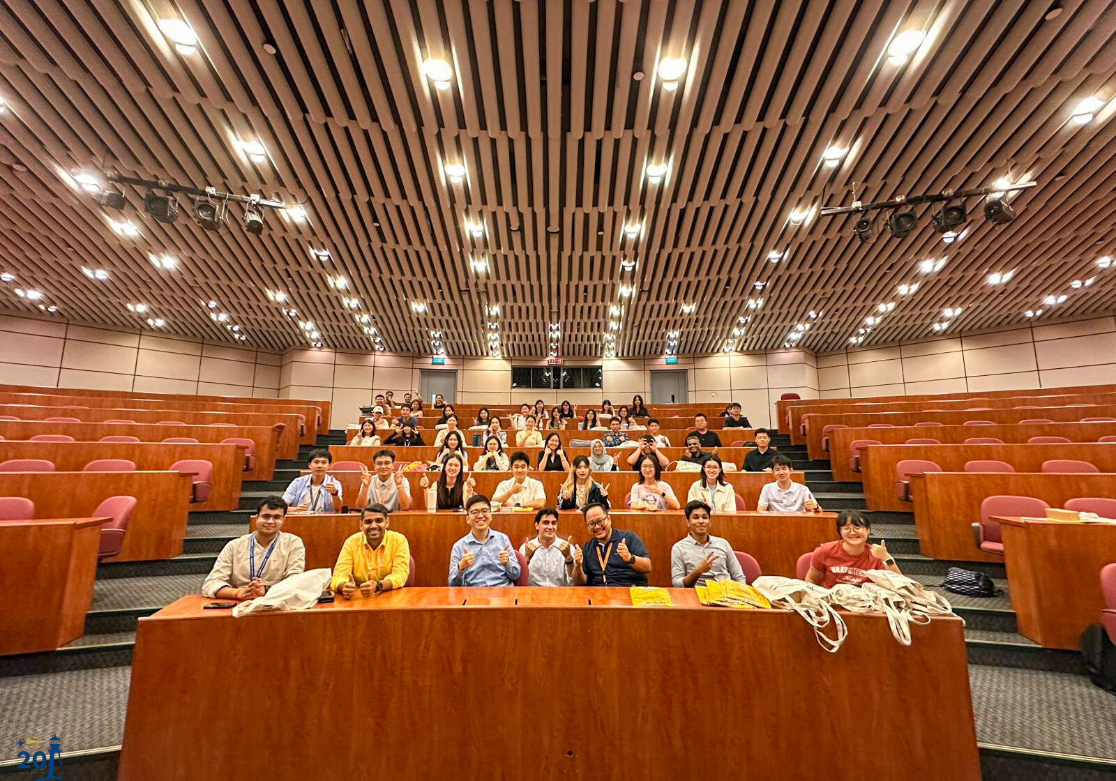 AY202526 Orientation-7