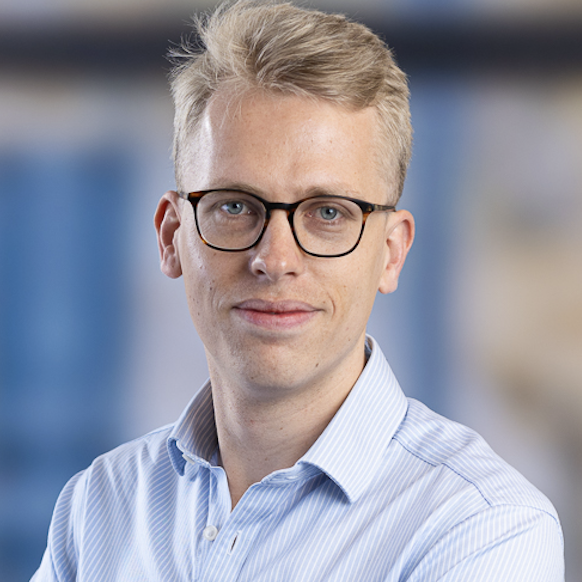 JasperVerschuur_headshot