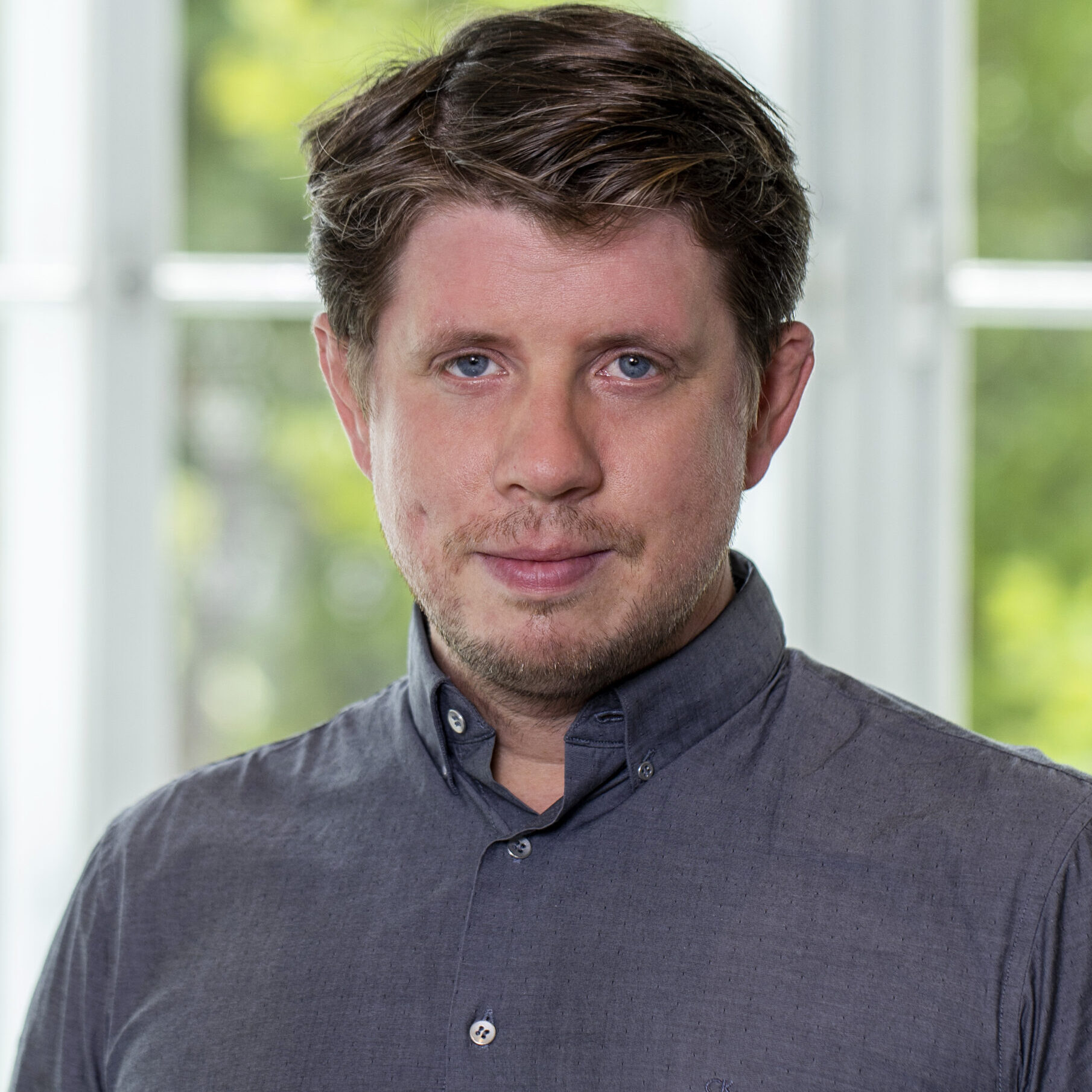 Peter Klimek_C-MedUni Wien-Matern_2882