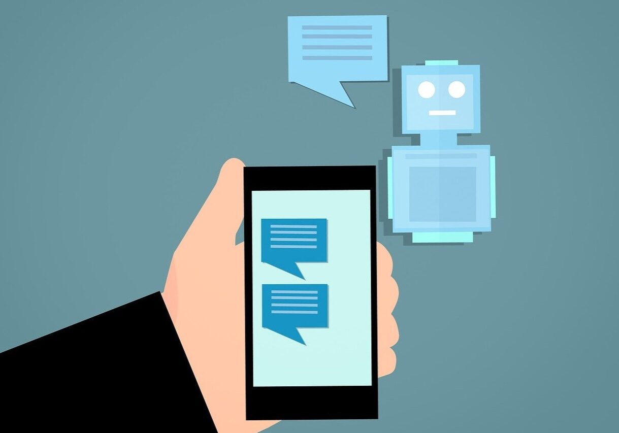 The Disruptive Role of ChatGPT and Large Language Models in the Maritime Sector